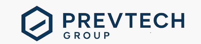 PrevTech Group