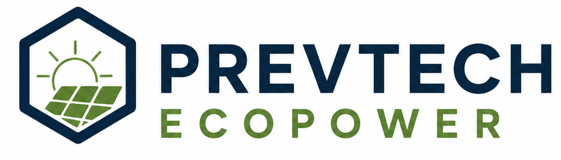 PREVTECH EcoPower