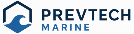 PREVTECH Marine