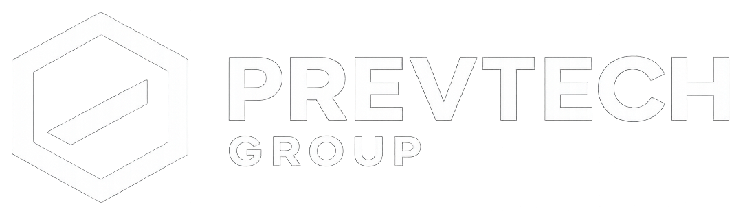 PREVTECH Group